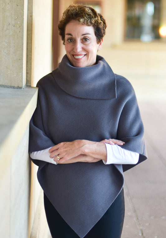 Froque: The 'Indoor' Froque (Slighter)